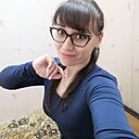 Знакомства: Надежда, 34 года, Астрахань