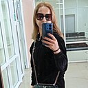 Знакомства: Ма, 39 лет, Владикавказ