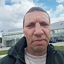 Знакомства: Юрий, 50 лет, Екатеринбург