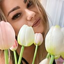 Знакомства: Виктория, 37 лет, Иваново