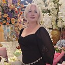 Знакомства: Мари, 48 лет, Тихорецк