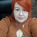 Знакомства: Светлана, 38 лет, Екатеринбург