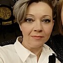 Знакомства: Наталья, 48 лет, Сургут