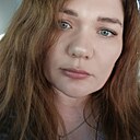Знакомства: Ольга, 36 лет, Челябинск
