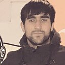 Знакомства: Камал, 36 лет, Алматы