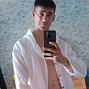 Знакомства: Макс, 40 лет, Новокузнецк