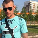Знакомства: Сергей, 34 года, Новокузнецк