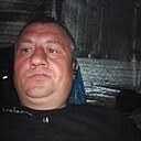 Знакомства: Денис, 38 лет, Снежное