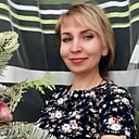 Знакомства: Ольга, 40 лет, Богородск