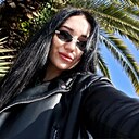 Знакомства: Соня, 24 года, Волгоград