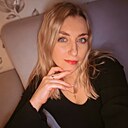 Знакомства: Светлана, 44 года, Братск