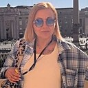 Знакомства: Olesja, 45 лет, Пльзень