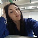 Знакомства: Арина, 26 лет, Волжский