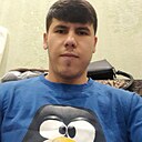 Знакомства: Nazarov N, 23 года, Тюмень