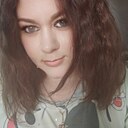 Знакомства: Лиана, 40 лет, Дмитров