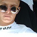 Знакомства: Dd, 31 год, Архыз
