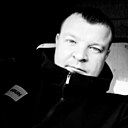 Знакомства: Алексей, 35 лет, Самара