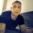 Знакомства: Евгений, 36 лет, Севастополь