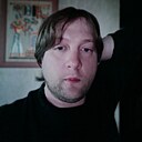 Знакомства: Дмитрий, 36 лет, Киев