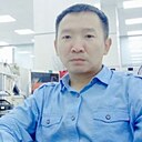 Знакомства: Болатбек, 39 лет, Алматы
