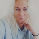 Знакомства: Машка, 32 года, Гомель