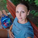 Знакомства: Ольга, 39 лет, Барнаул
