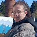 Знакомства: Нина, 30 лет, Пермь