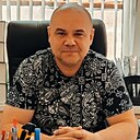 Знакомства: Роман, 42 года, Пенза