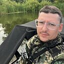 Знакомства: Георгий, 34 года, Саранск