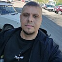 Знакомства: Юрий, 34 года, Петропавловск