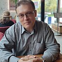 Знакомства: Максим, 52 года, Тюмень
