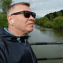 Знакомства: Алексей, 50 лет, Обнинск