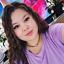 Знакомства: Александра, 23 года, Улан-Удэ