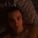 Знакомства: Александр, 30 лет, Тутаев