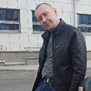 Знакомства: Stason, 34 года, Мегион