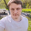 Знакомства: Vlad, 31 год, Калач