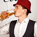Знакомства: Максим, 22 года, Кемерово