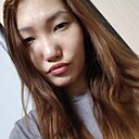 Знакомства: Анель, 25 лет, Костанай