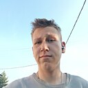 Знакомства: Misha, 25 лет, Архангельск