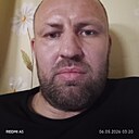 Знакомства: Евгений, 40 лет, Витебск
