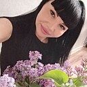 Знакомства: Мила, 44 года, Ростов-на-Дону