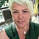 Знакомства: Елена, 51 год, Йошкар-Ола