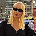 Знакомства: Тамара, 57 лет, Волгоград