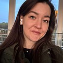 Знакомства: Анастасия, 29 лет, Домодедово