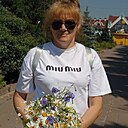 Знакомства: Екатерина, 39 лет, Ленинск-Кузнецкий