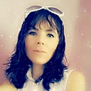 Знакомства: Галина, 30 лет, Тюмень