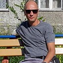 Знакомства: Константин, 50 лет, Серов
