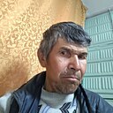Знакомства: Жанат, 50 лет, Павлодар