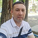 Знакомства: Арнур, 42 года, Тараз