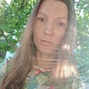Знакомства: Юлия, 32 года, Матвеев Курган